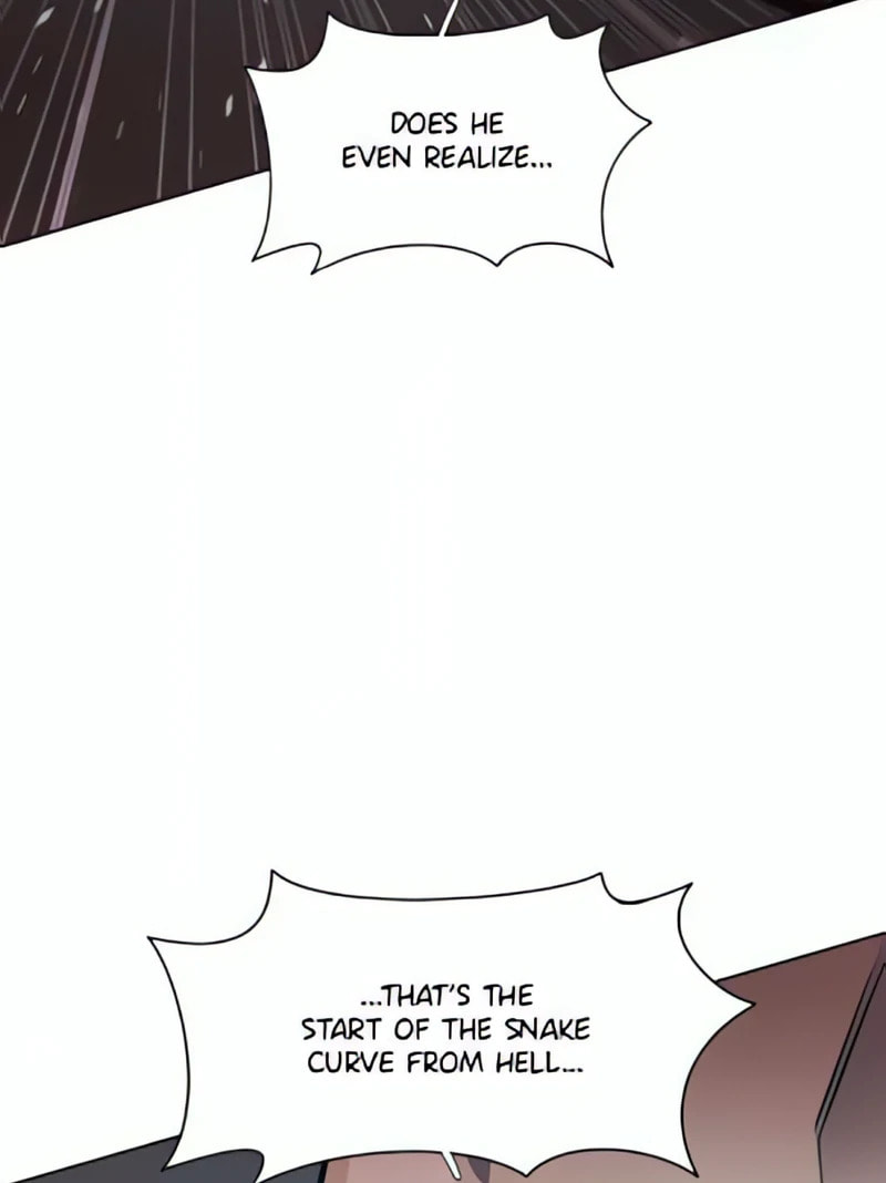 Read 1 Second chapter 281 image 58 on Lezhin