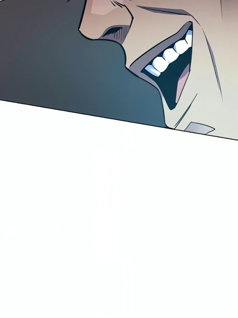 Read 1 Second chapter 281 image 59 on Lezhin