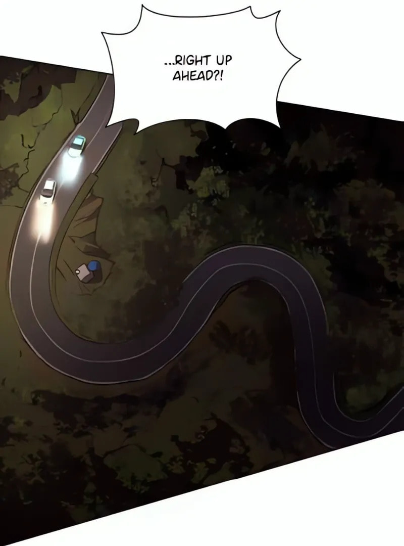 Read 1 Second chapter 281 image 60 on Lezhin
