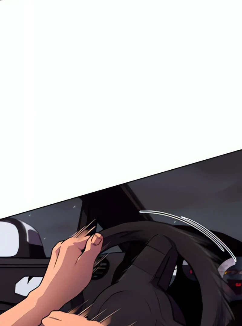 Read 1 Second chapter 281 image 61 on Lezhin