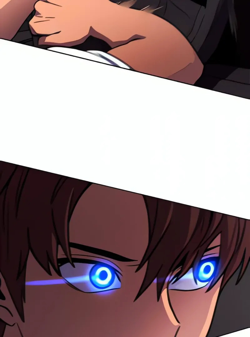 Read 1 Second chapter 281 image 62 on Lezhin