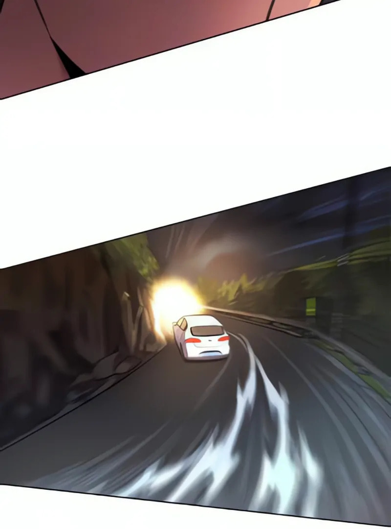 Read 1 Second chapter 281 image 63 on Lezhin