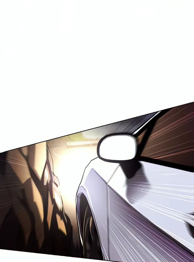 Read 1 Second chapter 281 image 64 on Lezhin