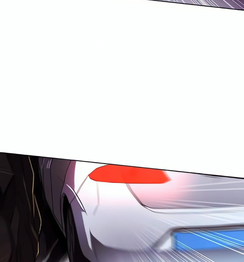 Read 1 Second chapter 281 image 65 on Lezhin