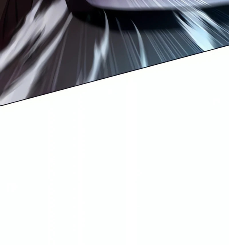 Read 1 Second chapter 281 image 66 on Lezhin