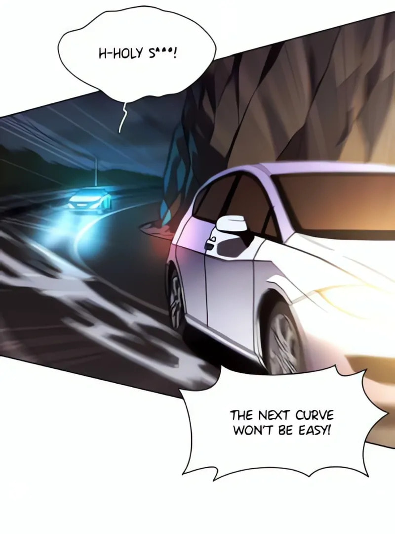 Read 1 Second chapter 281 image 67 on Lezhin