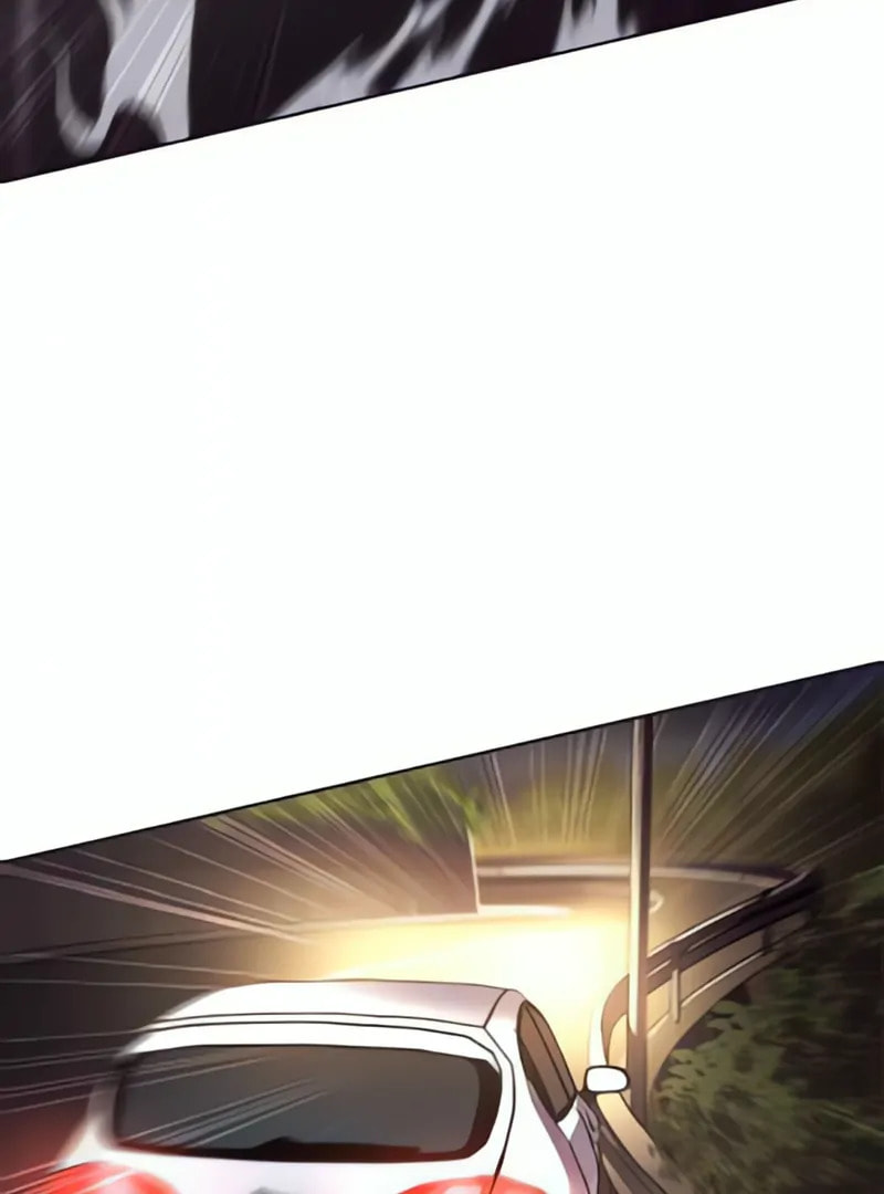 Read 1 Second chapter 281 image 69 on Lezhin