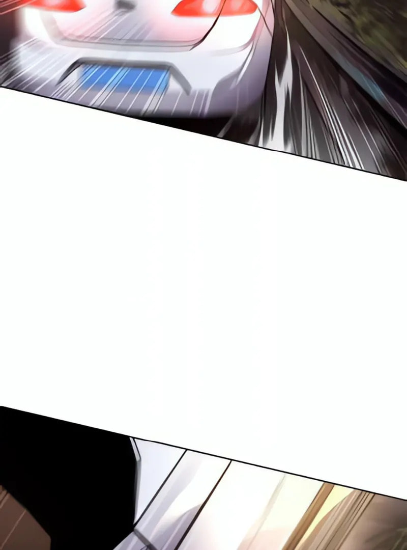 Read 1 Second chapter 281 image 70 on Lezhin