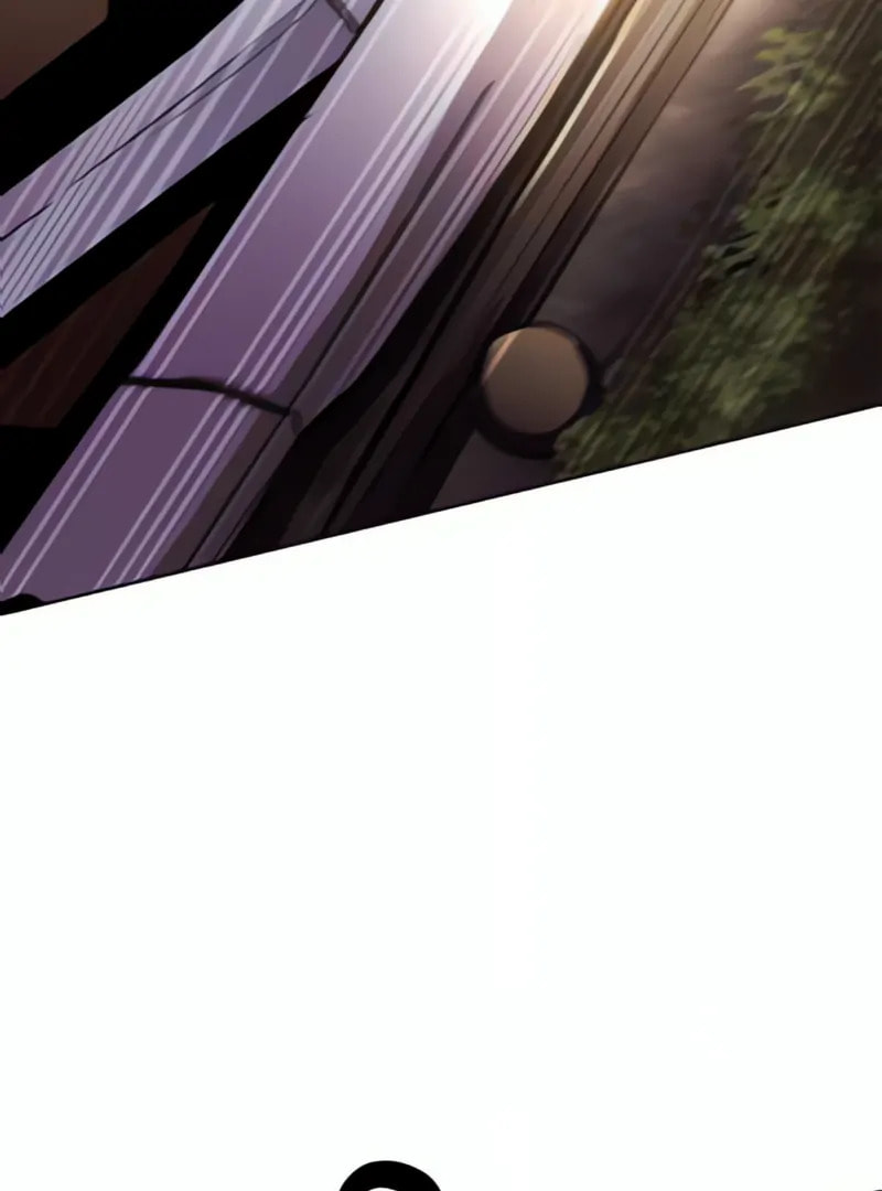 Read 1 Second chapter 281 image 71 on Lezhin