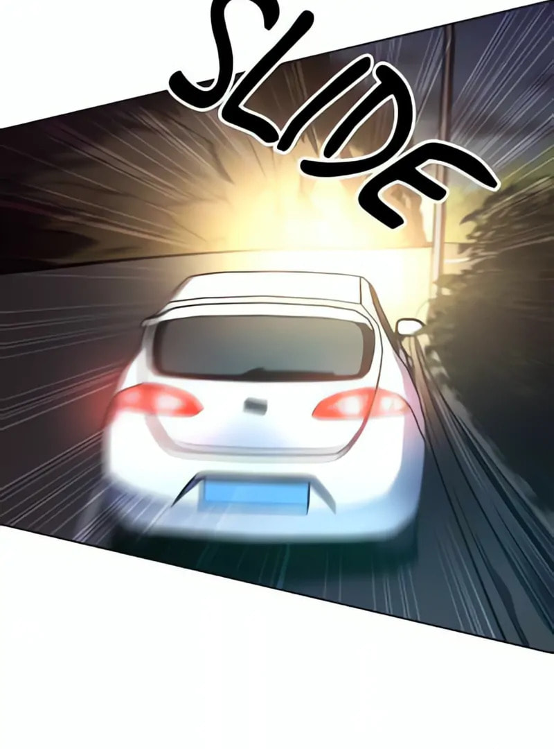 Read 1 Second chapter 281 image 72 on Lezhin