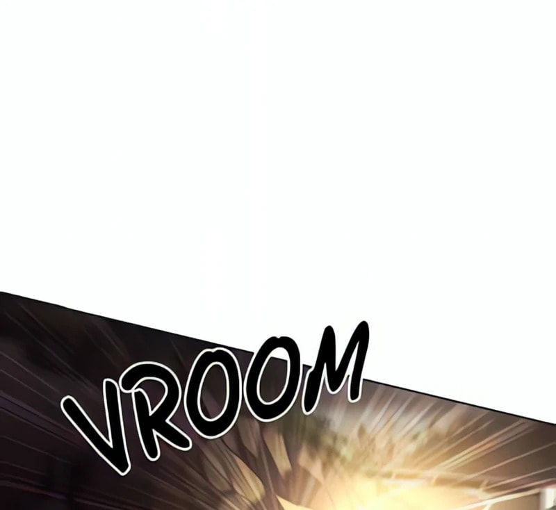 Read 1 Second chapter 281 image 73 on Lezhin