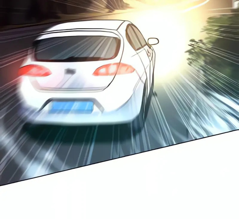 Read 1 Second chapter 281 image 74 on Lezhin