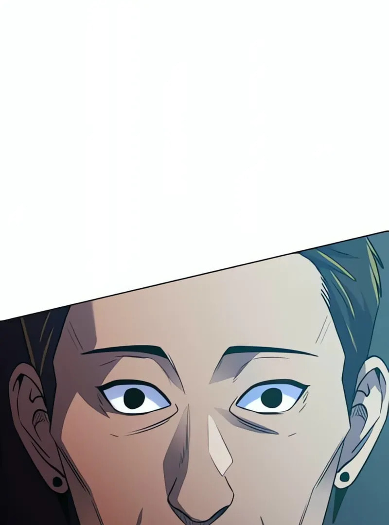 Read 1 Second chapter 281 image 75 on Lezhin