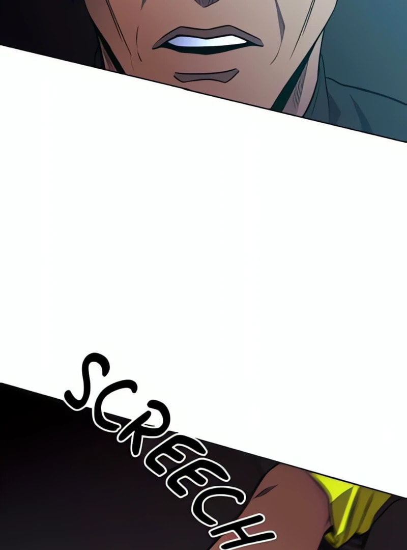 Read 1 Second chapter 281 image 76 on Lezhin