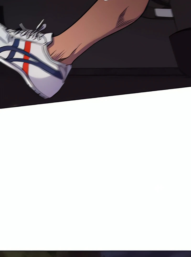 Read 1 Second chapter 281 image 77 on Lezhin