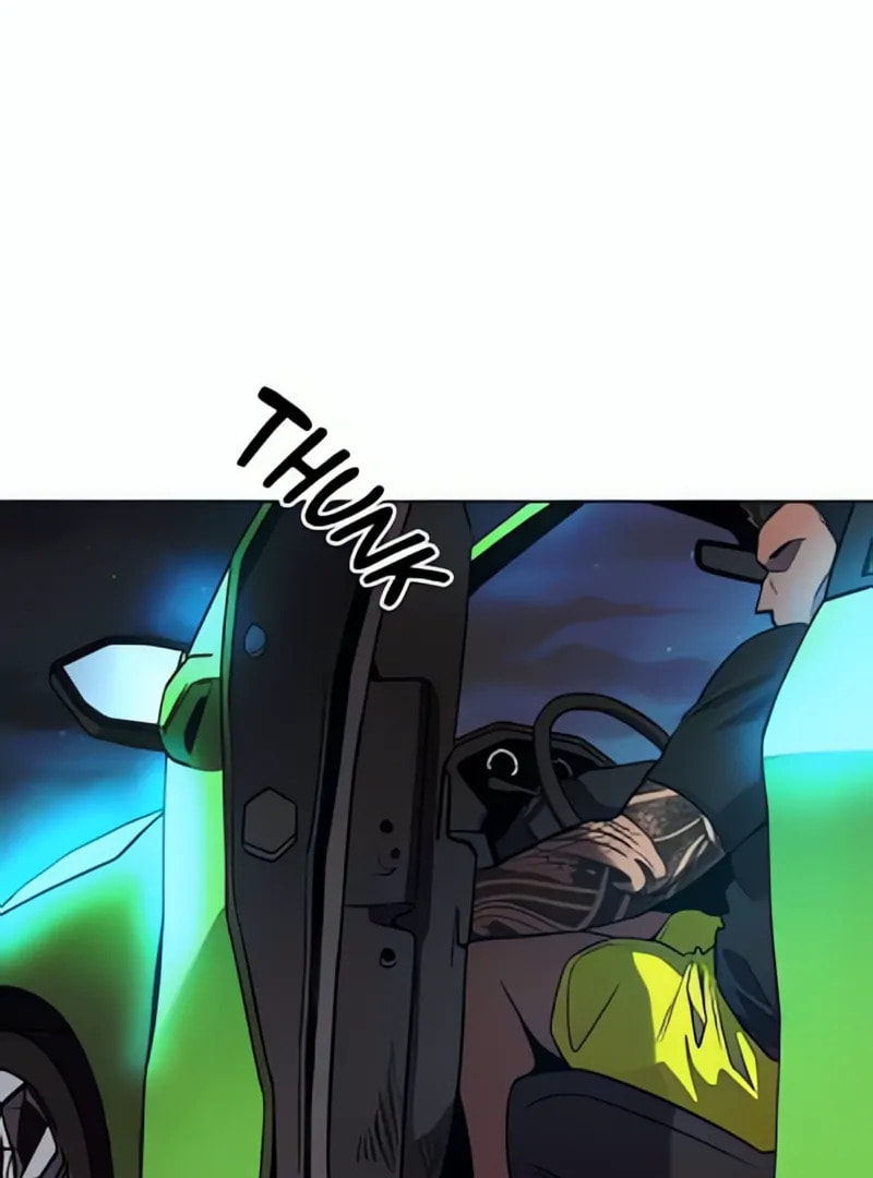 Read 1 Second chapter 281 image 79 on Lezhin