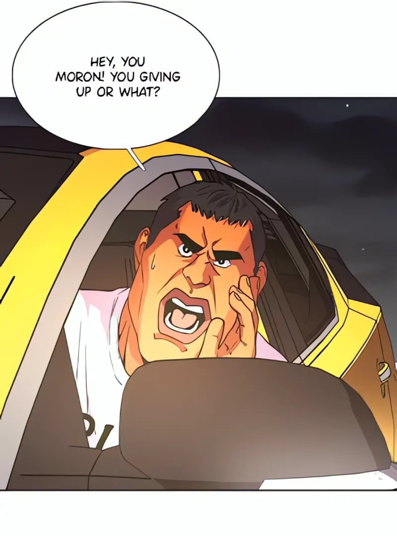 Read 1 Second chapter 281 image 82 on Lezhin