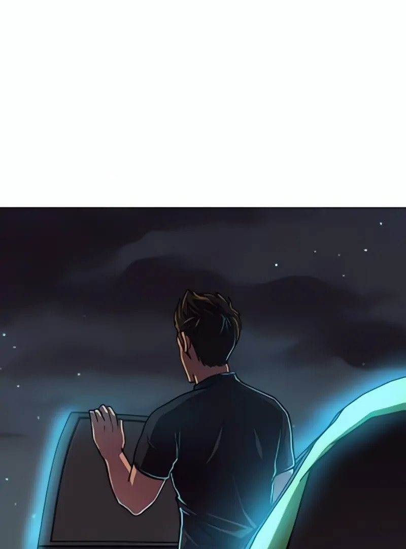 Read 1 Second chapter 281 image 83 on Lezhin