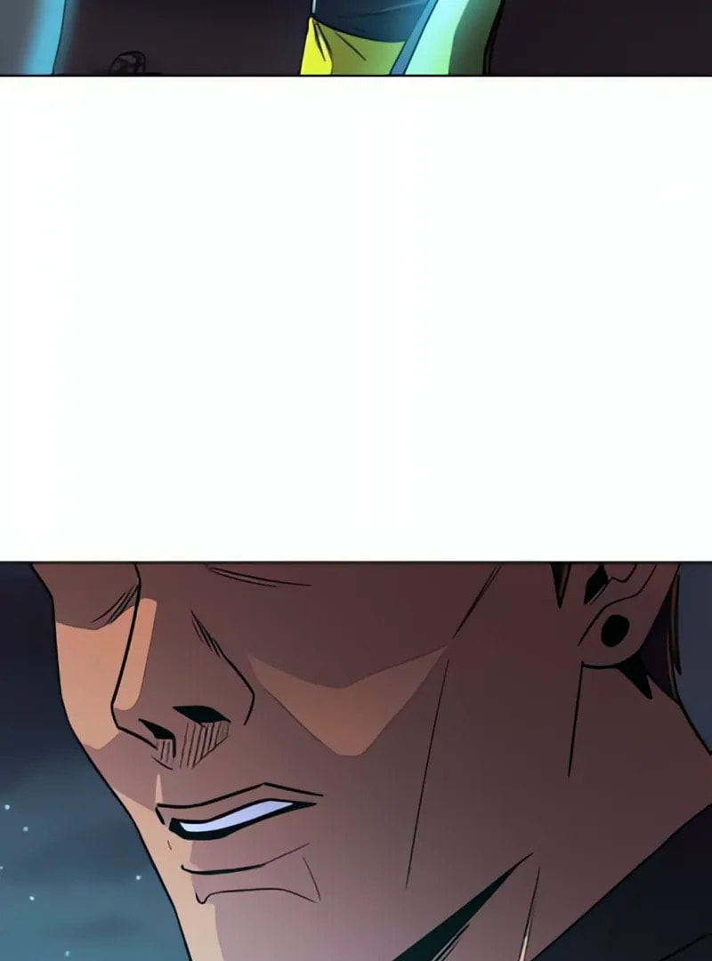 Read 1 Second chapter 281 image 84 on Lezhin