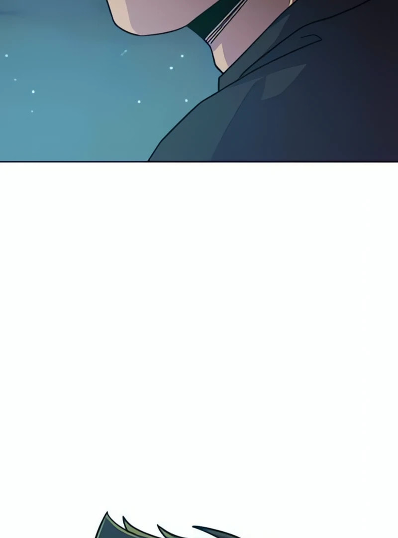 Read 1 Second chapter 281 image 85 on Lezhin