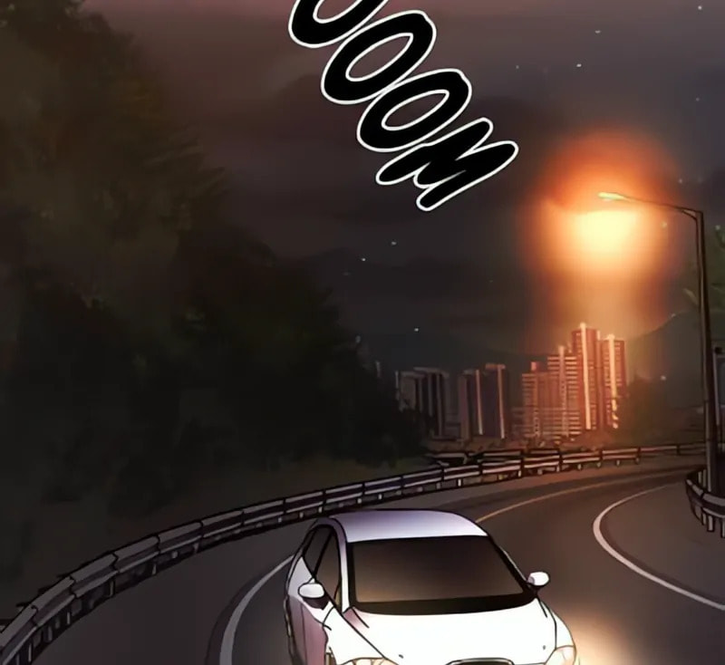 Read 1 Second chapter 281 image 88 on Lezhin