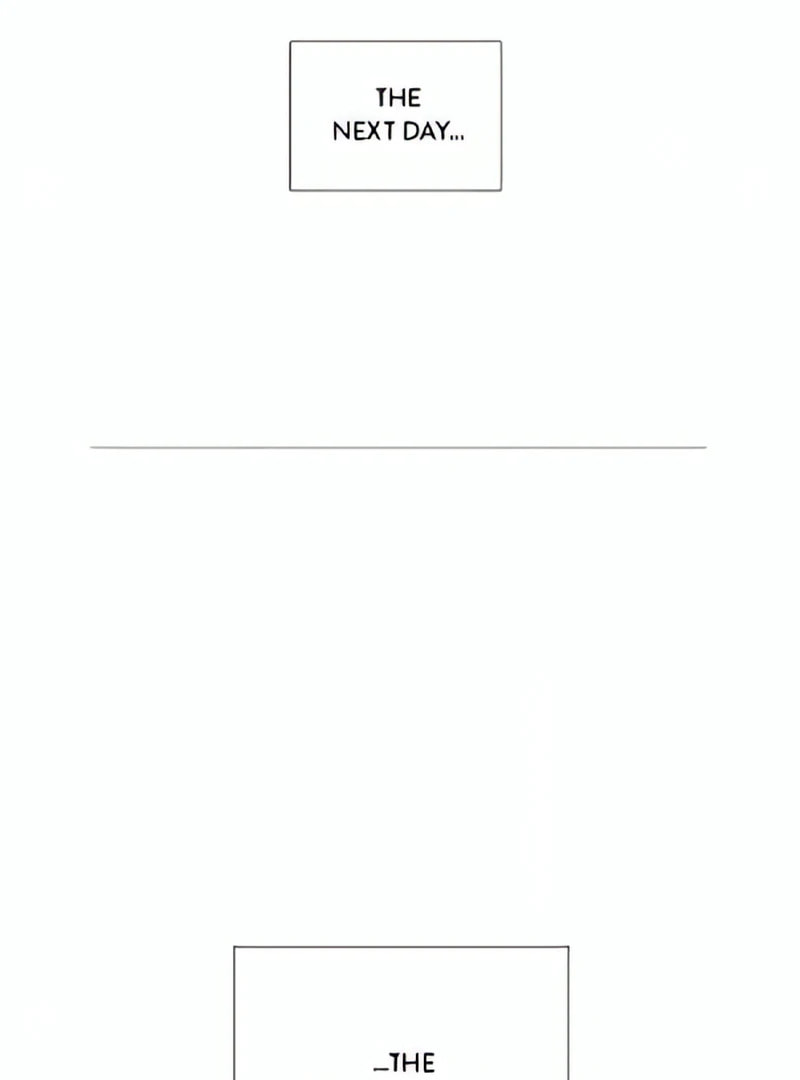 Read 1 Second chapter 281 image 90 on Lezhin