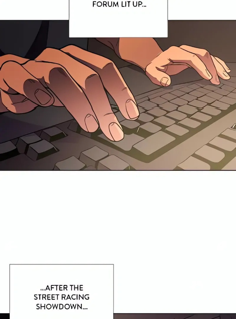 Read 1 Second chapter 281 image 91 on Lezhin