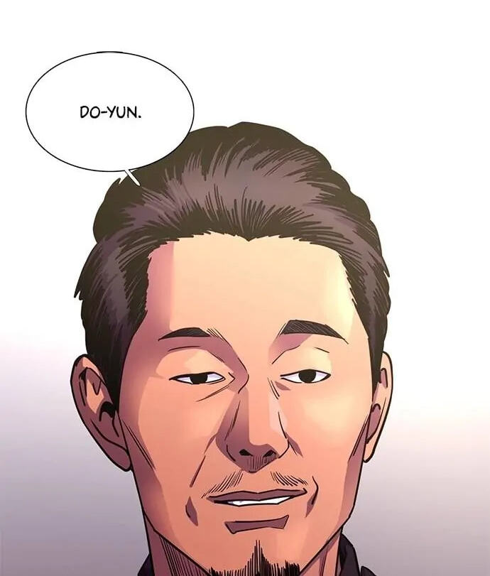 Read 1 Second chapter 282 image 1 on Lezhin