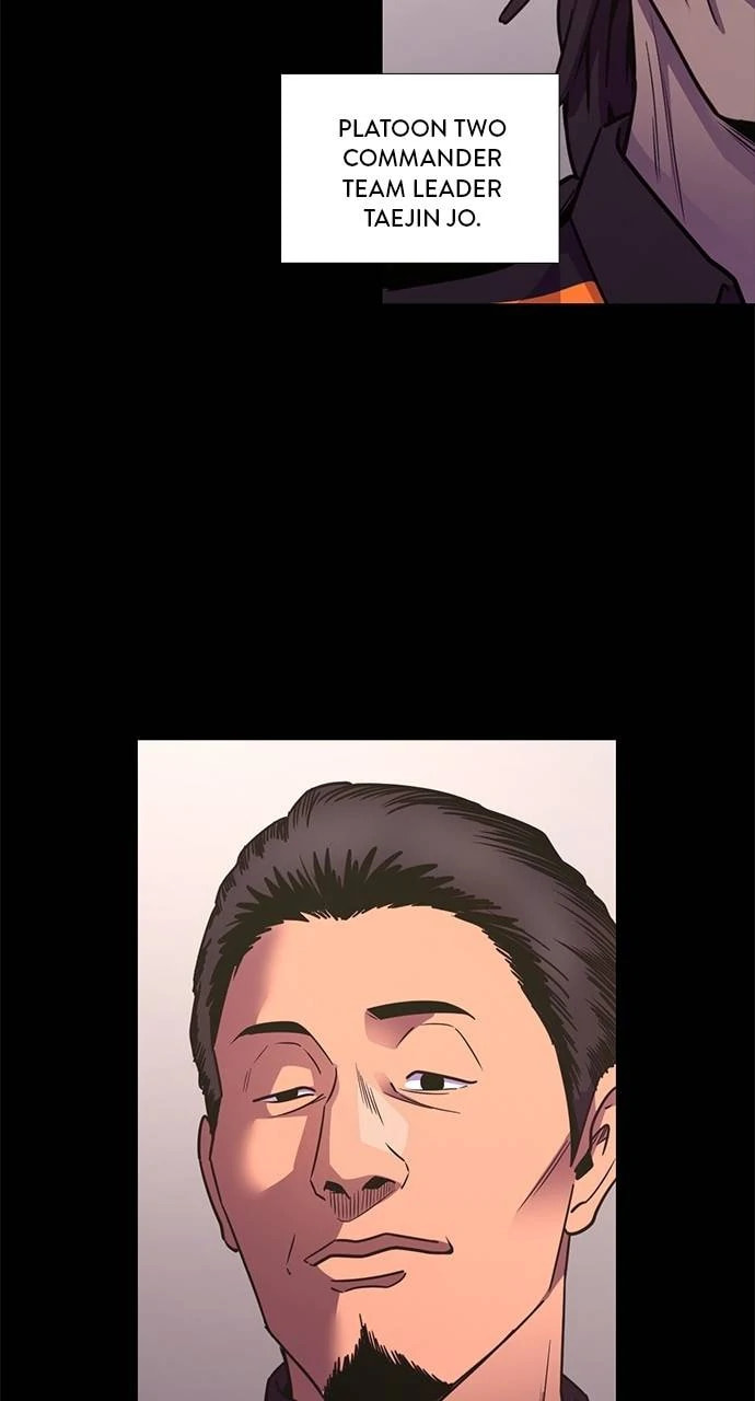 Read 1 Second chapter 282 image 11 on Lezhin