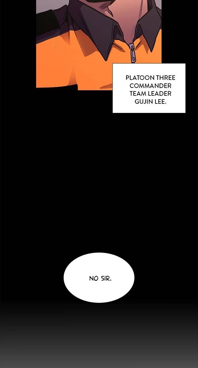 Read 1 Second chapter 282 image 12 on Lezhin