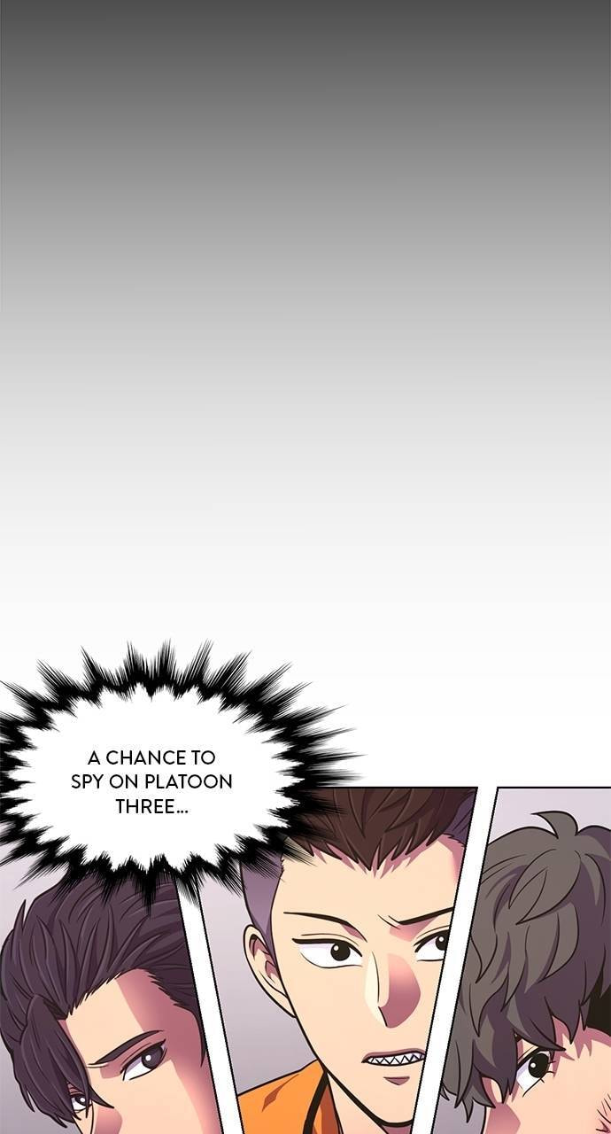 Read 1 Second chapter 282 image 13 on Lezhin