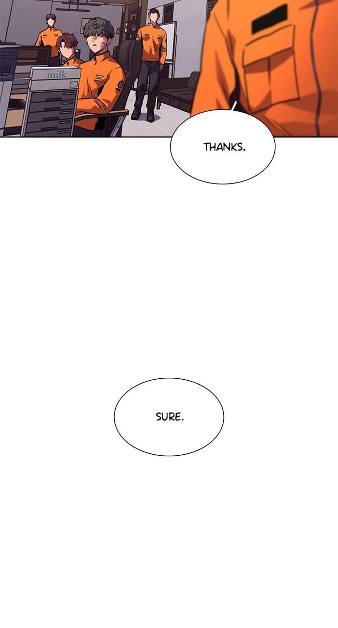 Read 1 Second chapter 282 image 15 on Lezhin
