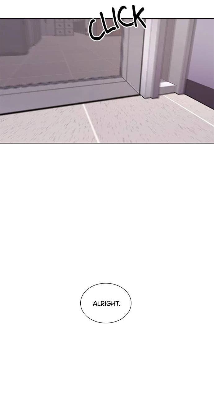 Read 1 Second chapter 282 image 17 on Lezhin