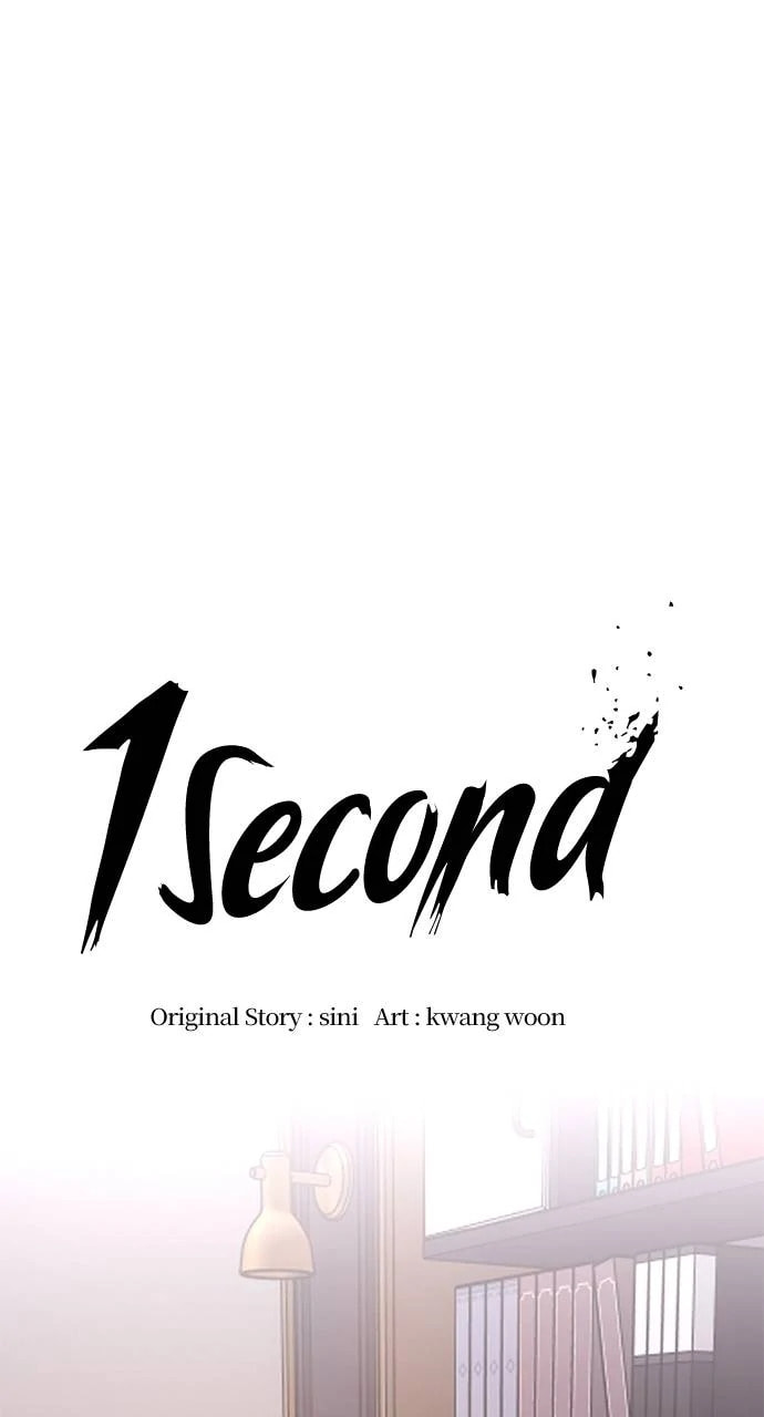 Read 1 Second chapter 282 image 18 on Lezhin