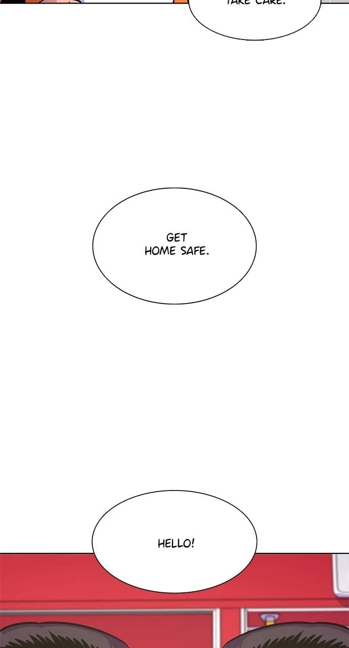 Read 1 Second chapter 282 image 22 on Lezhin