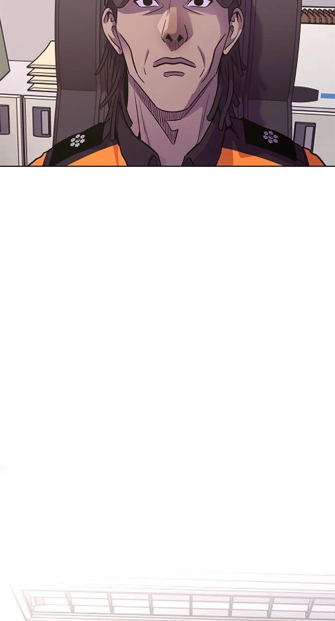 Read 1 Second chapter 282 image 24 on Lezhin