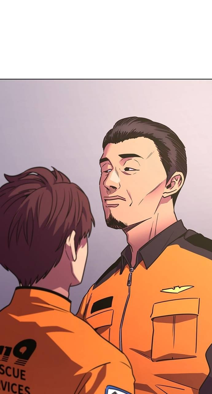 Read 1 Second chapter 282 image 32 on Lezhin