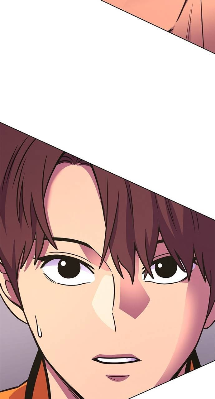 Read 1 Second chapter 282 image 34 on Lezhin