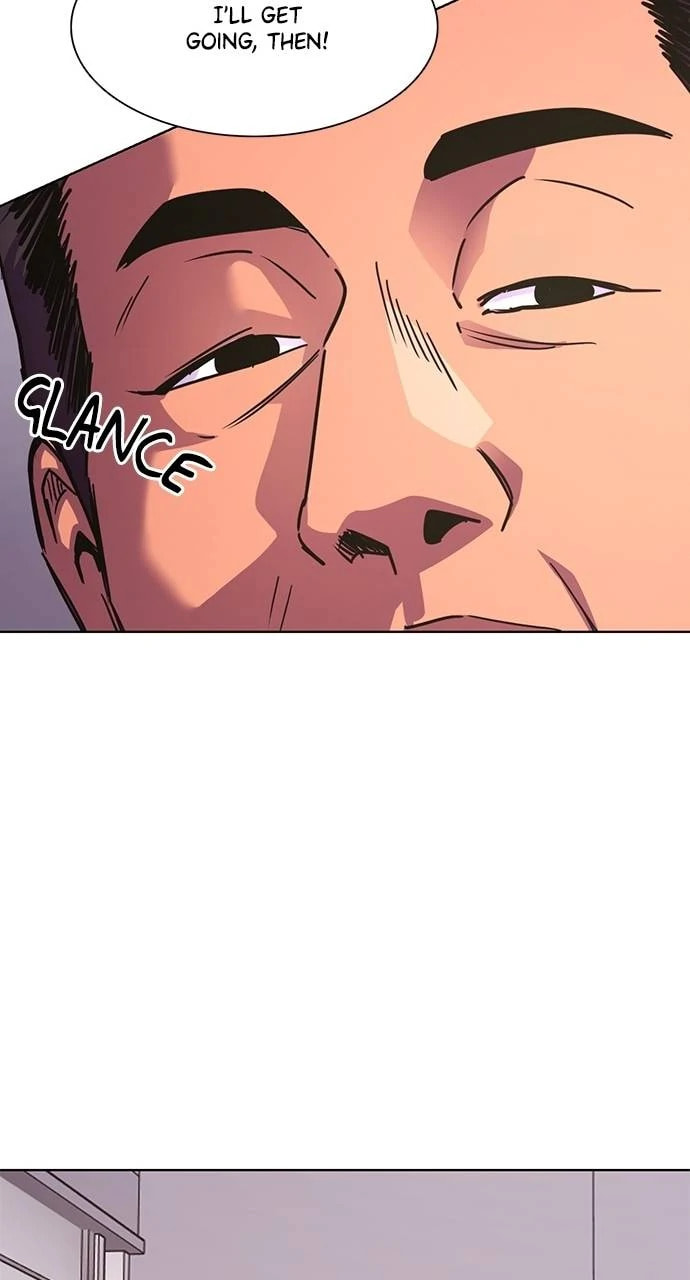 Read 1 Second chapter 282 image 36 on Lezhin