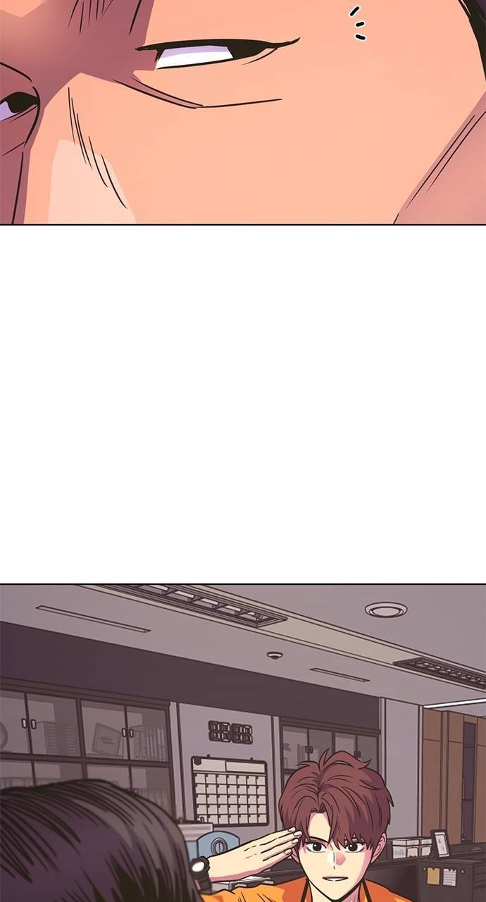 Read 1 Second chapter 282 image 38 on Lezhin