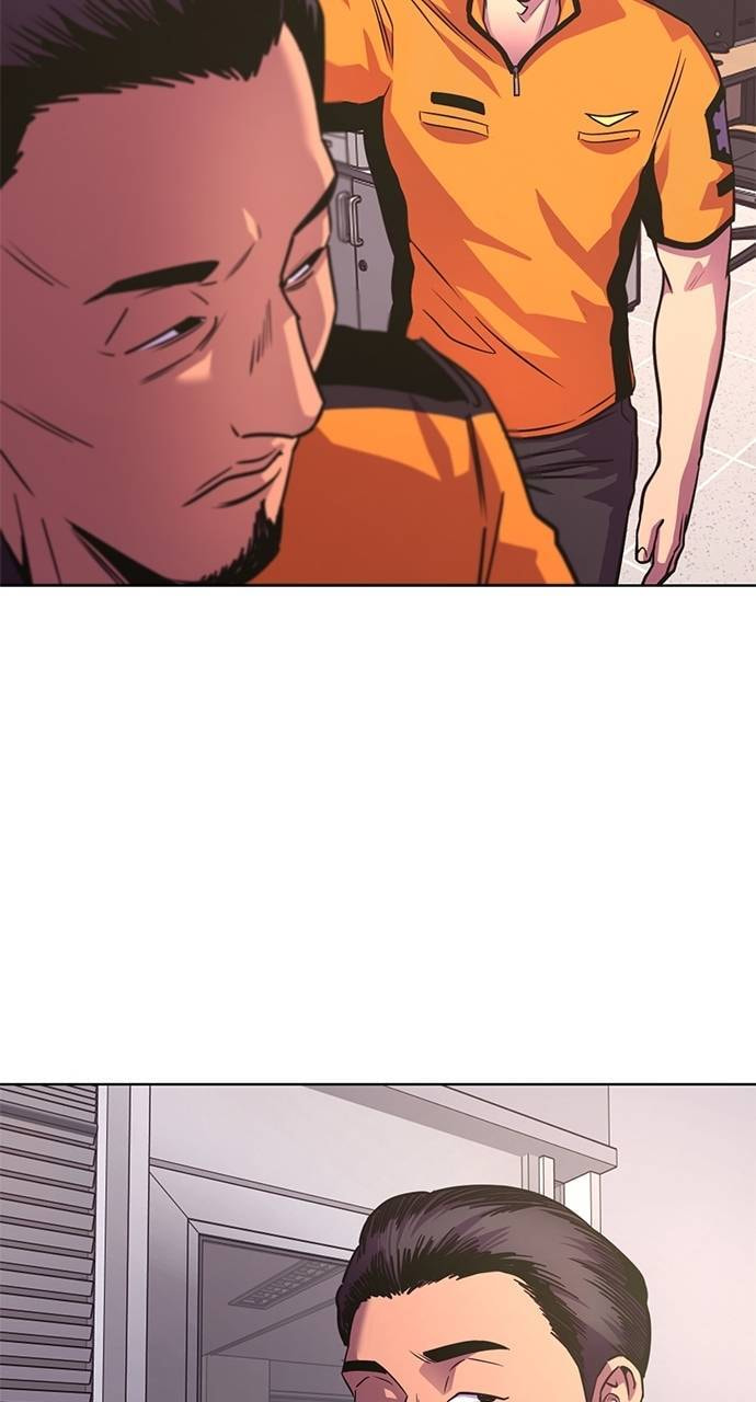 Read 1 Second chapter 282 image 39 on Lezhin