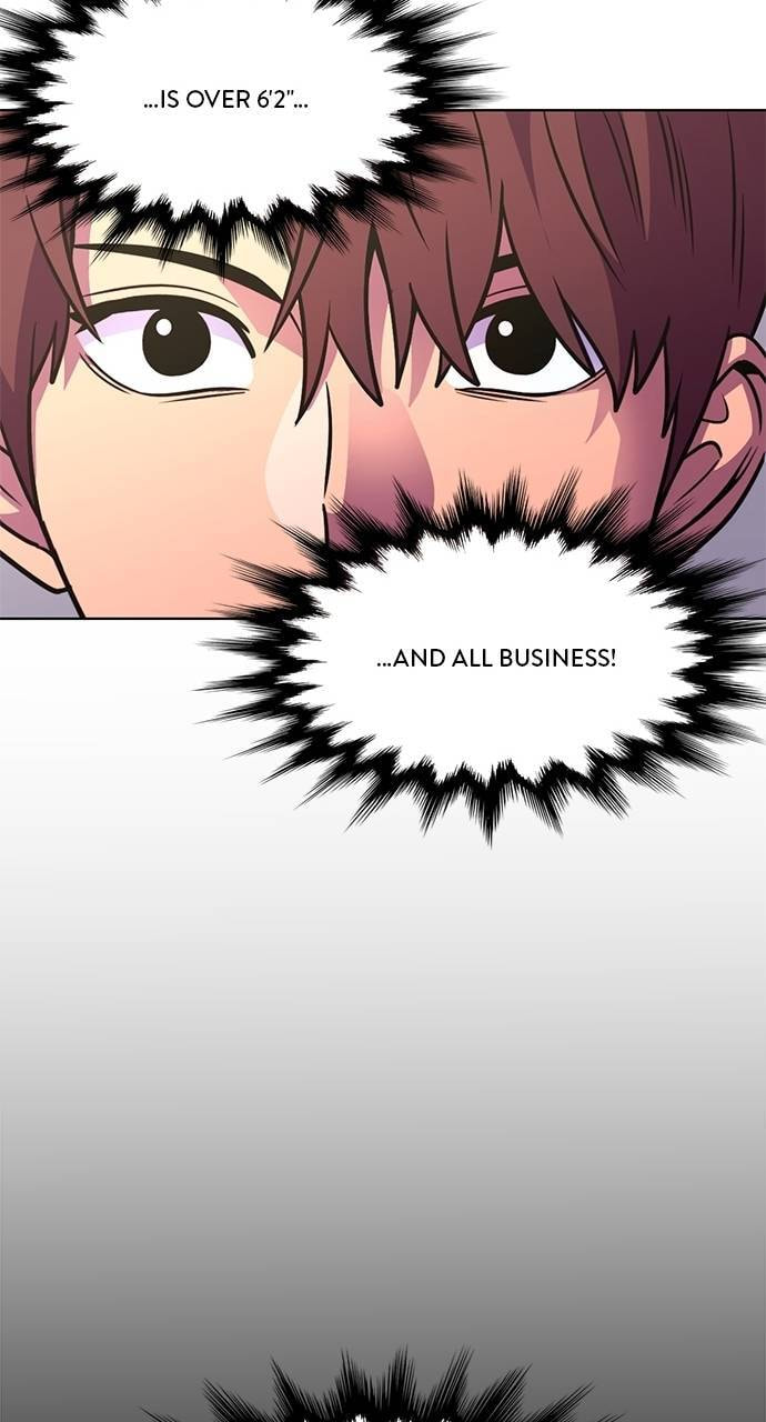 Read 1 Second chapter 282 image 41 on Lezhin
