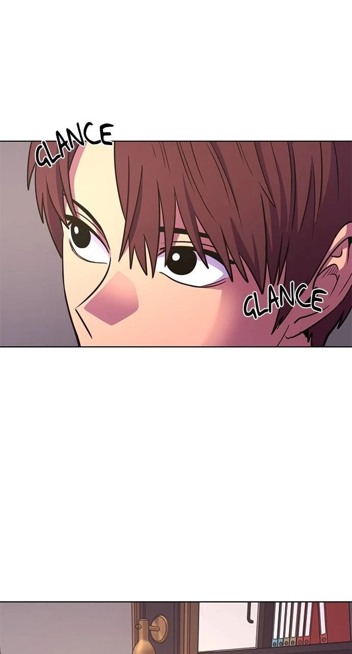 Read 1 Second chapter 282 image 51 on Lezhin