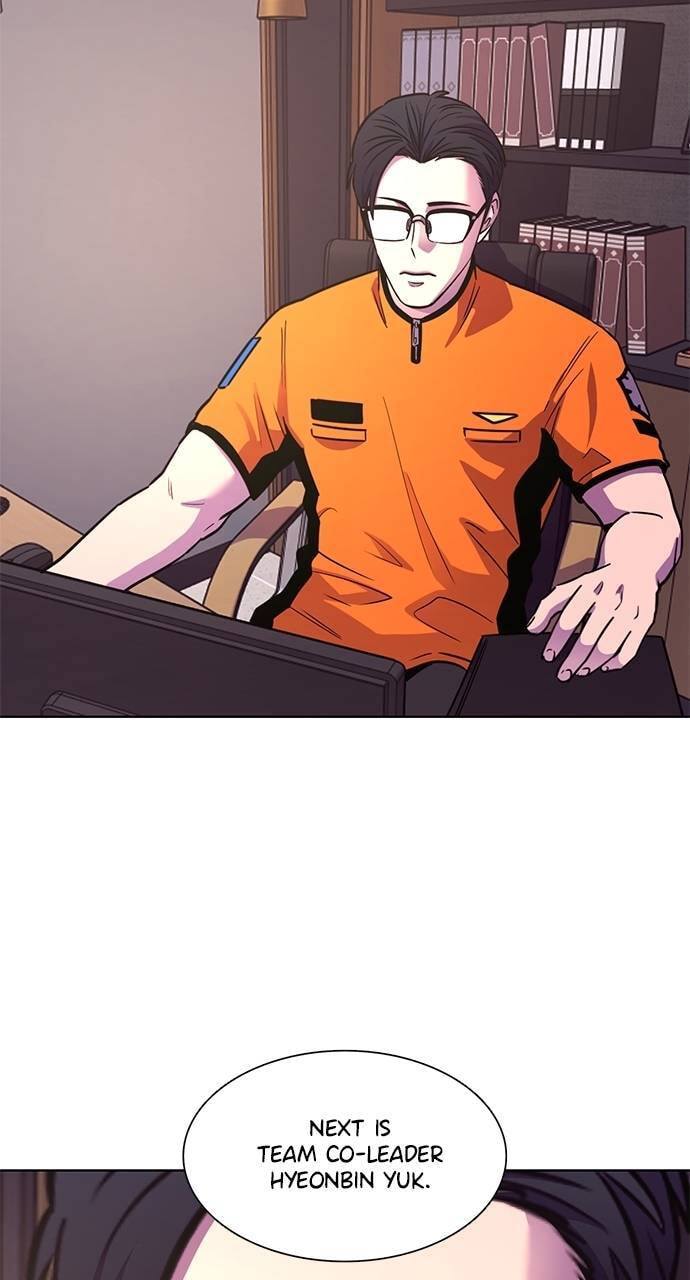 Read 1 Second chapter 282 image 52 on Lezhin