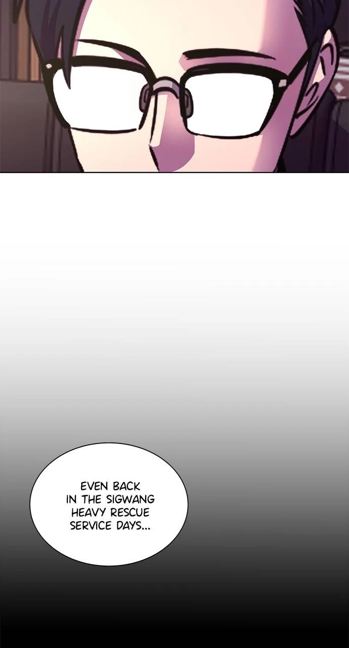 Read 1 Second chapter 282 image 53 on Lezhin