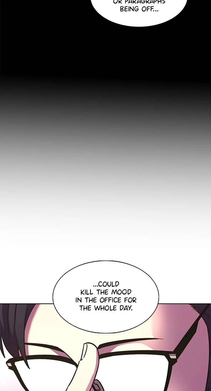Read 1 Second chapter 282 image 55 on Lezhin