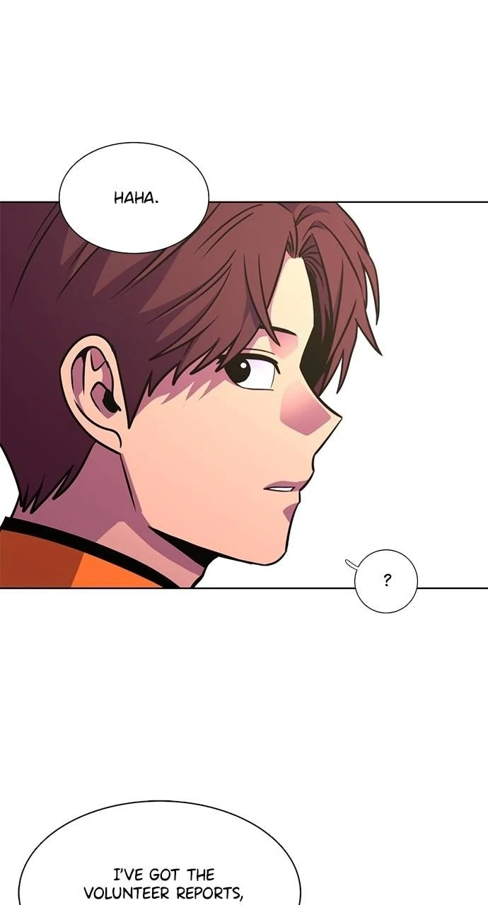 Read 1 Second chapter 282 image 58 on Lezhin