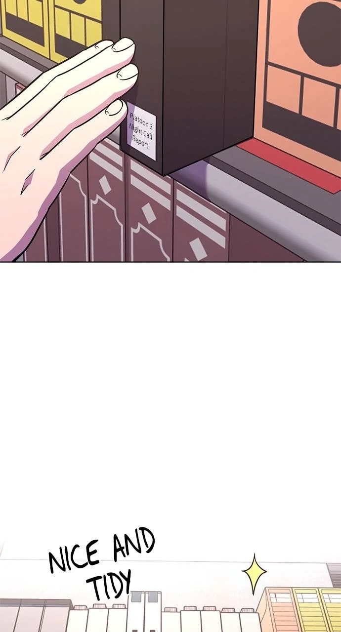 Read 1 Second chapter 282 image 60 on Lezhin
