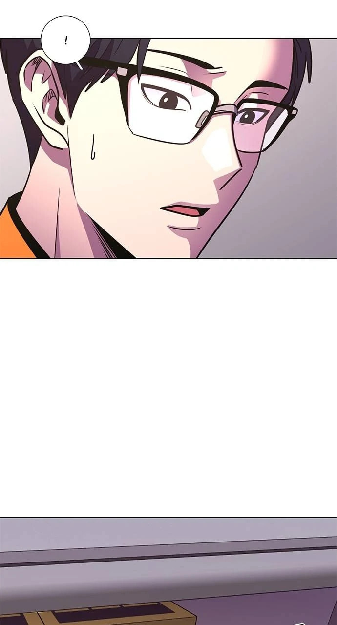 Read 1 Second chapter 282 image 62 on Lezhin