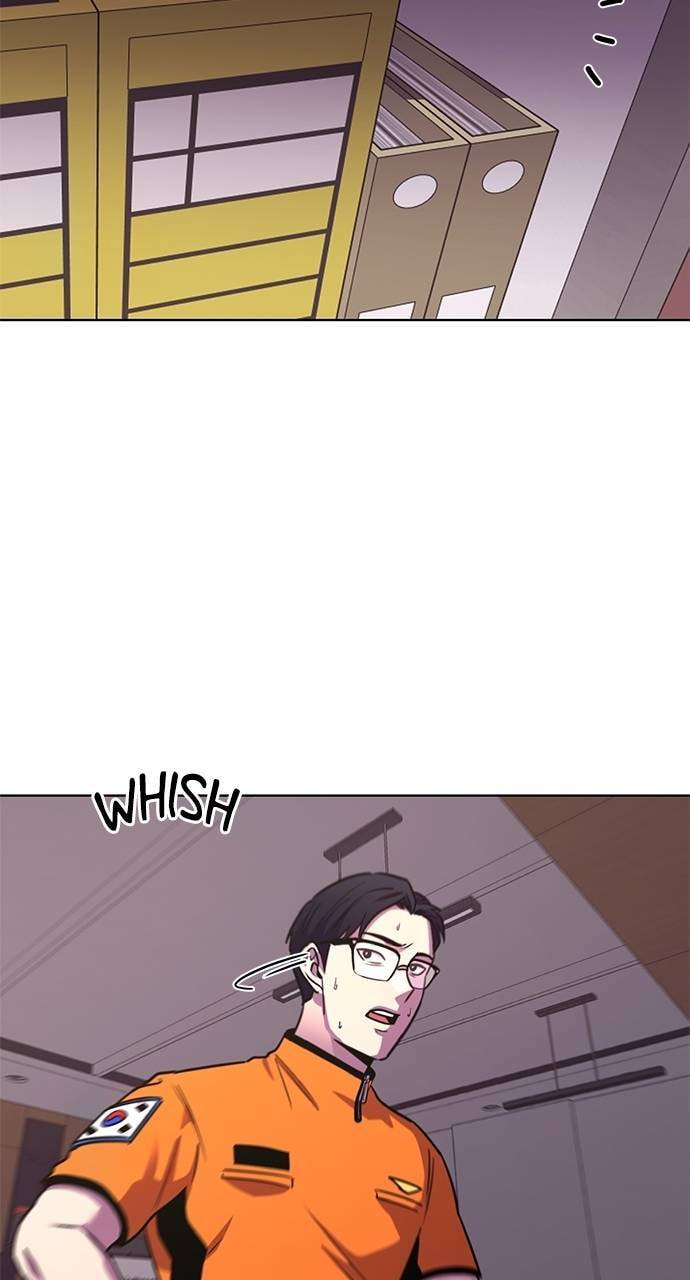 Read 1 Second chapter 282 image 63 on Lezhin
